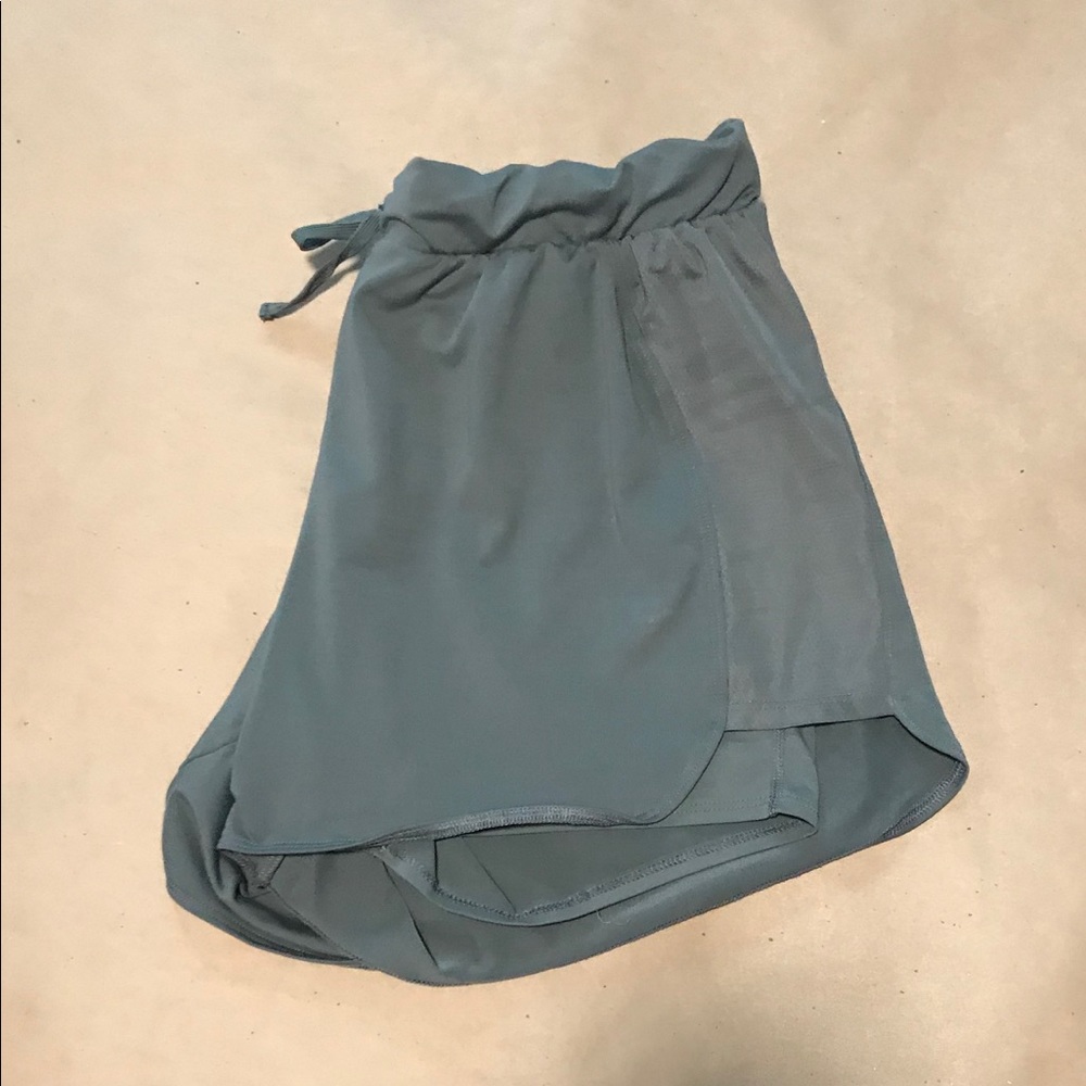 🌷3 FOR $20 BUNDLE SALE🌷